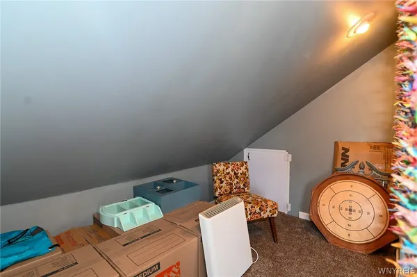 $249,900 | 100 Moulton Avenue, Tonawanda, NY 14223