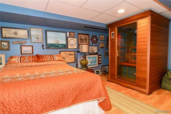 $249,900 | 100 Moulton Avenue, Tonawanda, NY 14223