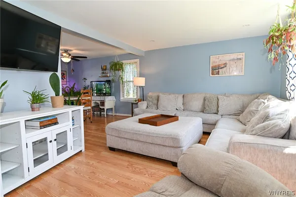 $249,900 | 100 Moulton Avenue, Tonawanda, NY 14223