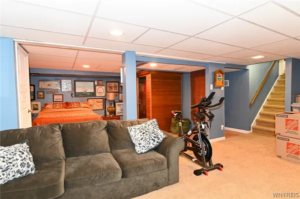 $249,900 | 100 Moulton Avenue, Tonawanda, NY 14223