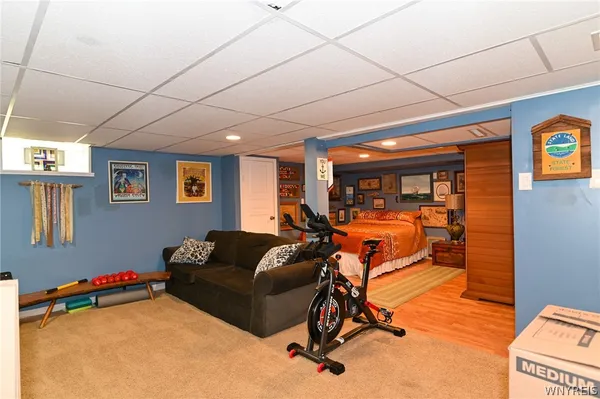 $249,900 | 100 Moulton Avenue, Tonawanda, NY 14223