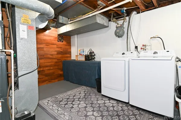 $249,900 | 100 Moulton Avenue, Tonawanda, NY 14223