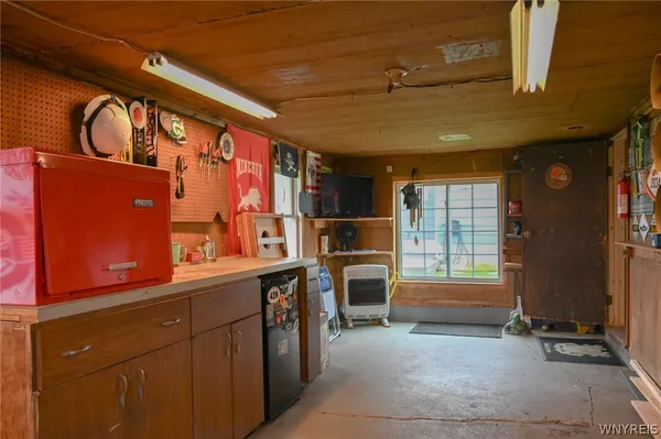 $249,900 | 100 Moulton Avenue, Tonawanda, NY 14223