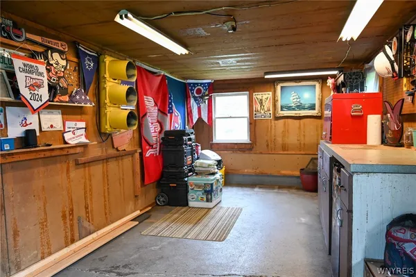 $249,900 | 100 Moulton Avenue, Tonawanda, NY 14223