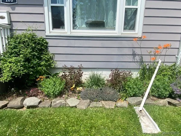 $249,900 | 100 Moulton Avenue, Tonawanda, NY 14223
