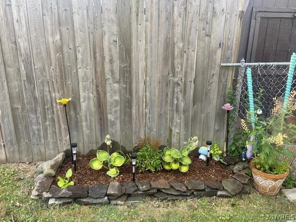 $249,900 | 100 Moulton Avenue, Tonawanda, NY 14223