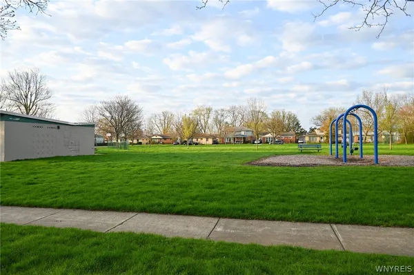 $249,900 | 100 Moulton Avenue, Tonawanda, NY 14223