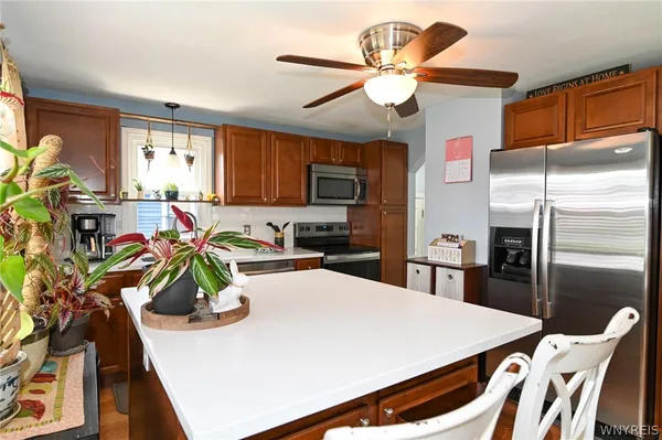 $249,900 | 100 Moulton Avenue, Tonawanda, NY 14223