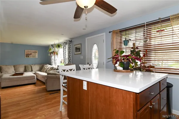 $249,900 | 100 Moulton Avenue, Tonawanda, NY 14223