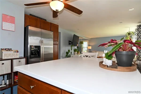 $249,900 | 100 Moulton Avenue, Tonawanda, NY 14223