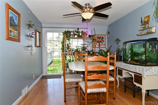 $249,900 | 100 Moulton Avenue, Tonawanda, NY 14223