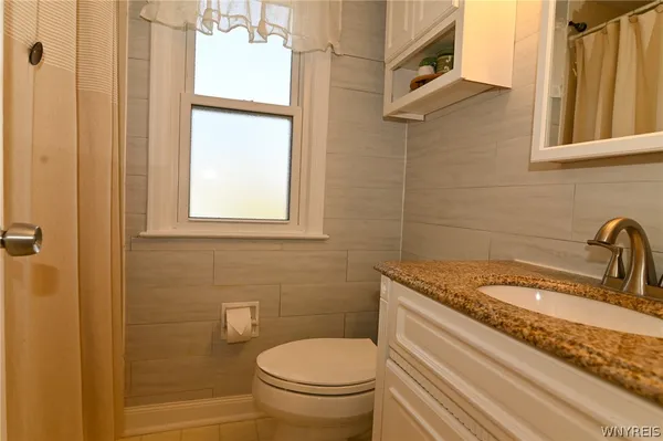 $249,900 | 100 Moulton Avenue, Tonawanda, NY 14223