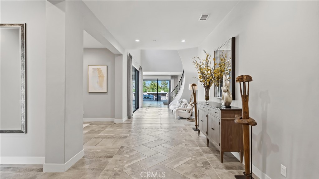117 Interstellar Irvine, CA 92618 - Photo 3 of 72