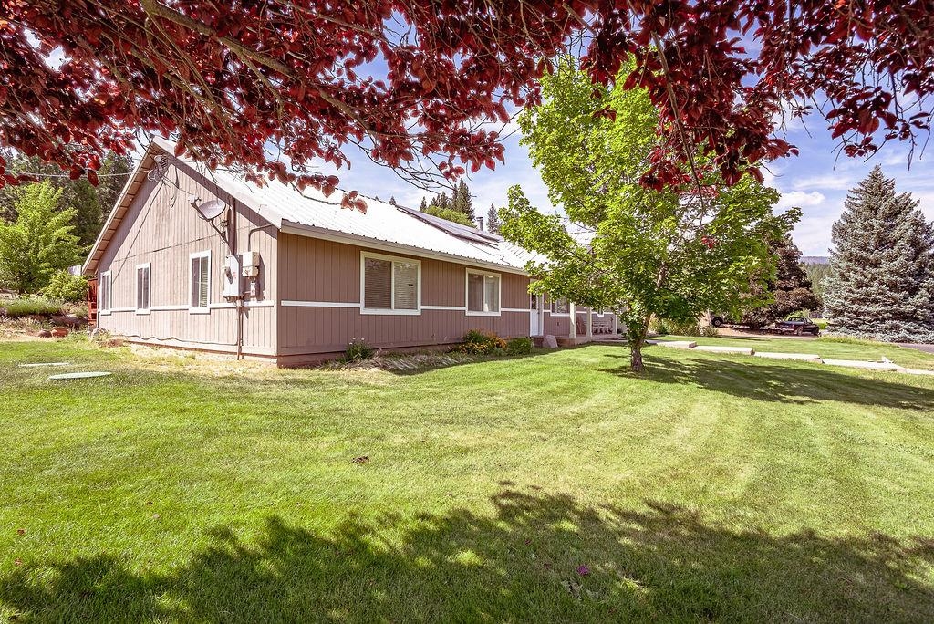 17311 Mountain View Road Greenville, CA 95947 - Photo 41 of 42
