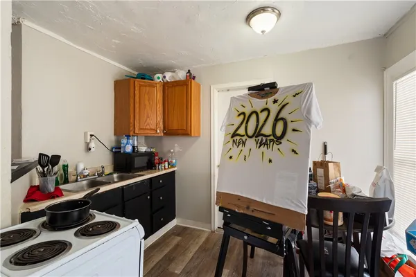 $279,999 | 239 Hamilton Street, Rochester, NY 14620