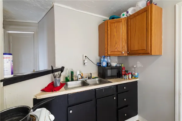 $279,999 | 239 Hamilton Street, Rochester, NY 14620