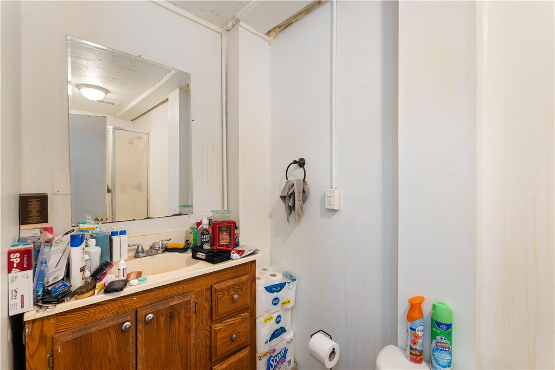 239 Hamilton Street Rochester, NY 14620 - Photo 13 of 23