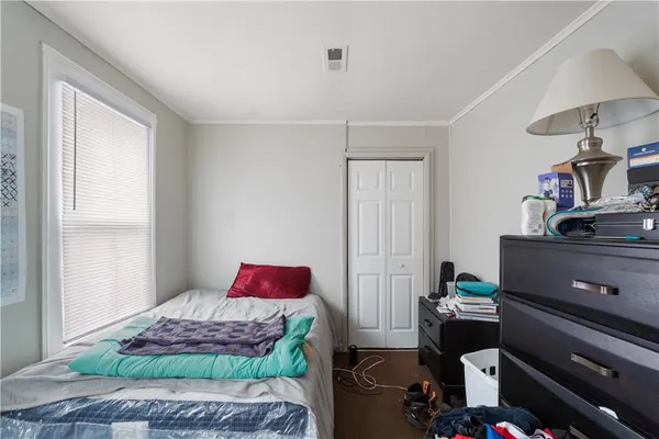 $279,999 | 239 Hamilton Street, Rochester, NY 14620