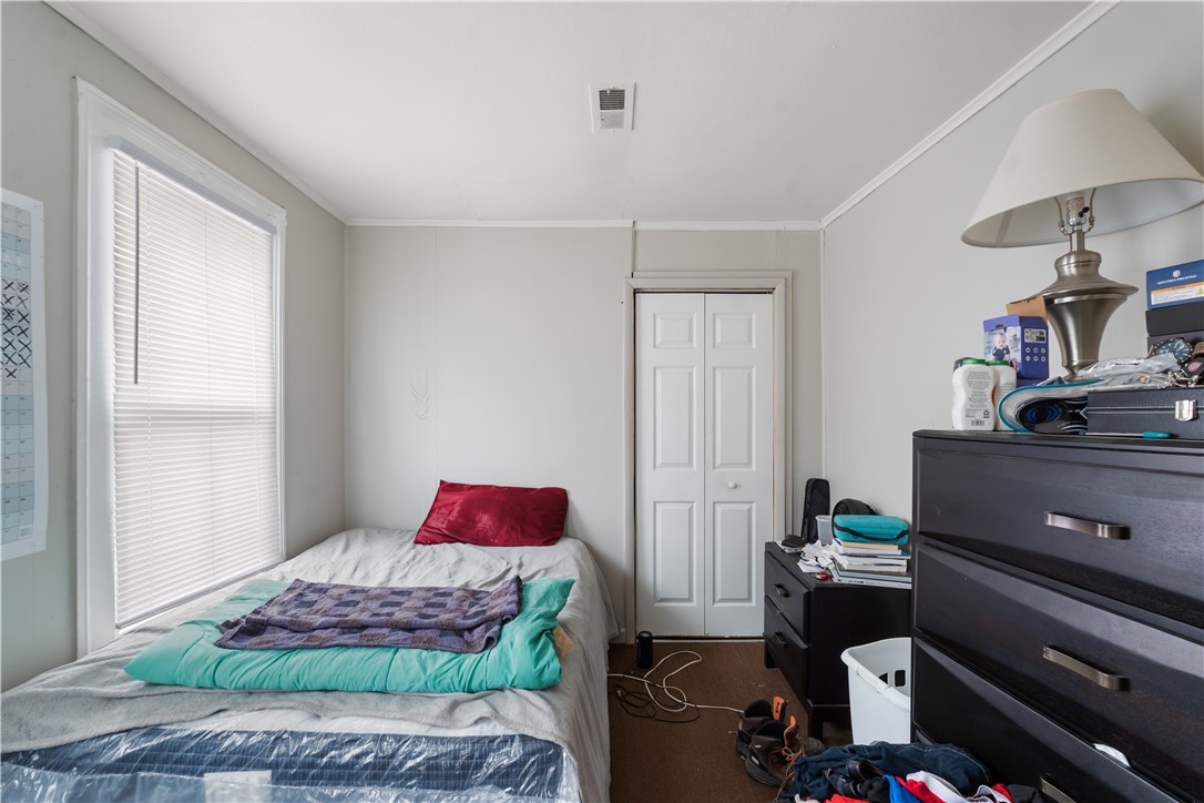 239 Hamilton Street Rochester, NY 14620 - Photo 14 of 23