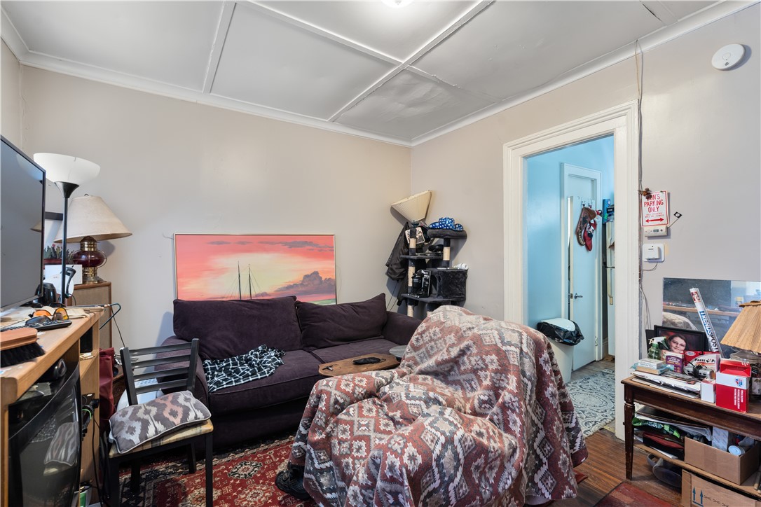 239 Hamilton Street Rochester, NY 14620 - Photo 15 of 23