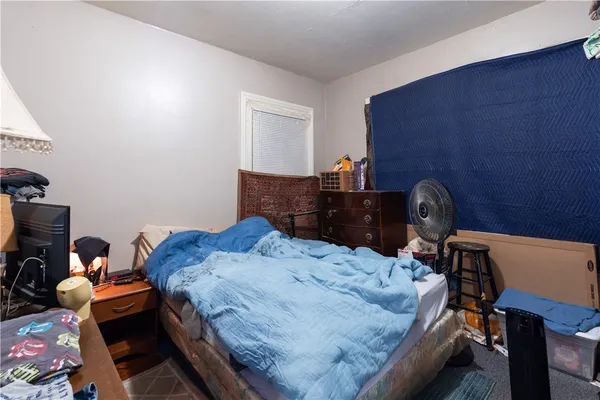 $279,999 | 239 Hamilton Street, Rochester, NY 14620