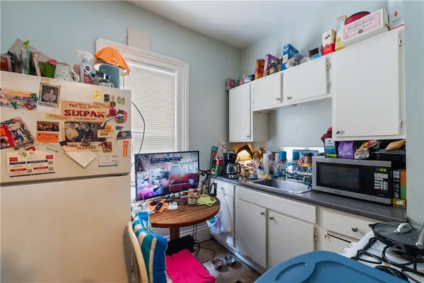 $279,999 | 239 Hamilton Street, Rochester, NY 14620
