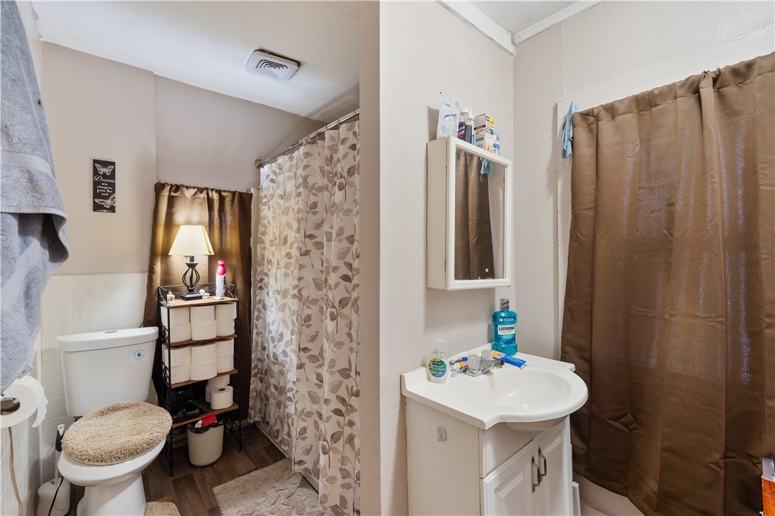 239 Hamilton Street Rochester, NY 14620 - Photo 20 of 23