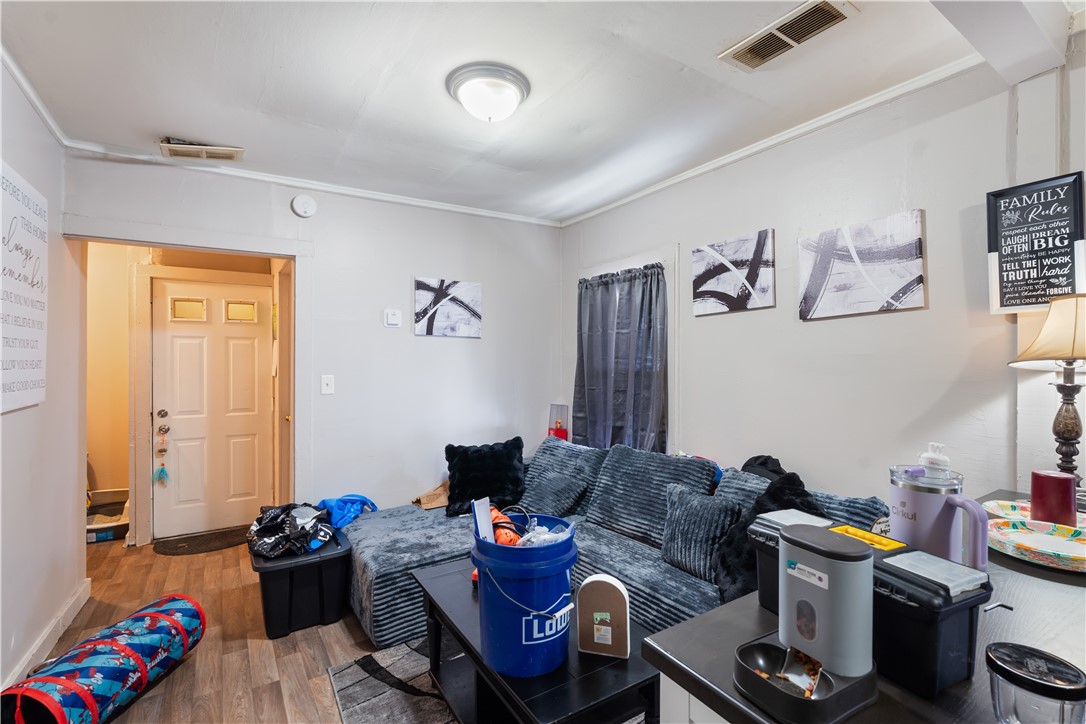 239 Hamilton Street Rochester, NY 14620 - Photo 22 of 23