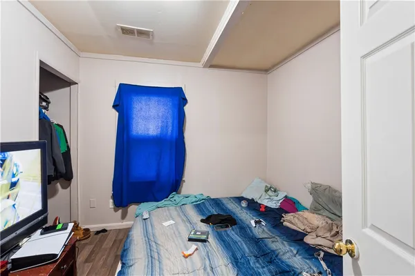 $279,999 | 239 Hamilton Street, Rochester, NY 14620