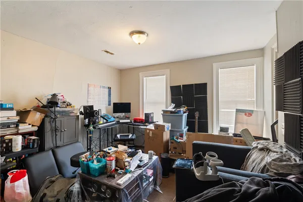 $279,999 | 239 Hamilton Street, Rochester, NY 14620