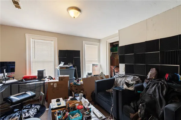 $279,999 | 239 Hamilton Street, Rochester, NY 14620