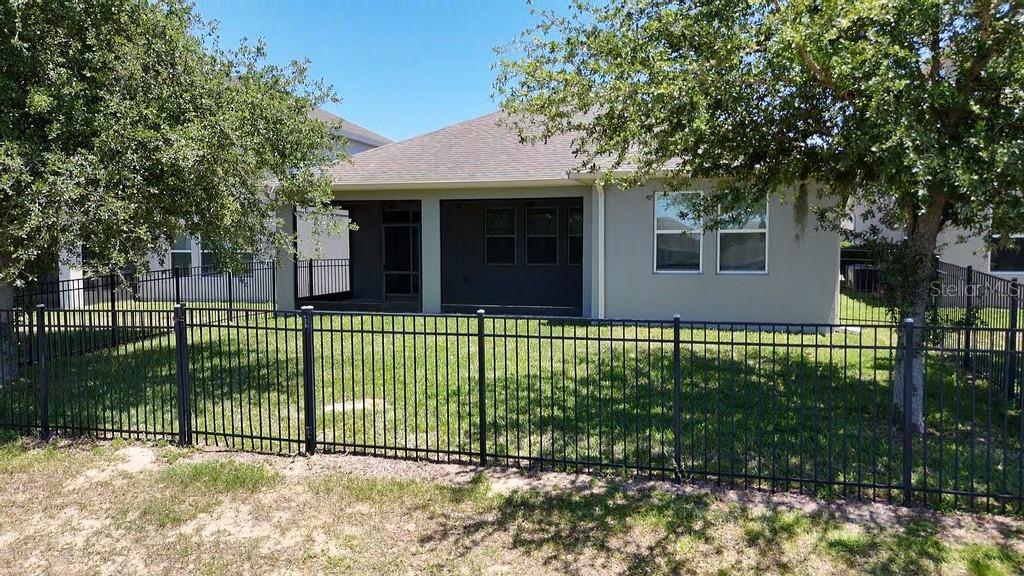 13958 Magnolia Ridge Loop Winter Garden, FL 34787 - Photo 40 of 58 Gallery Image 40