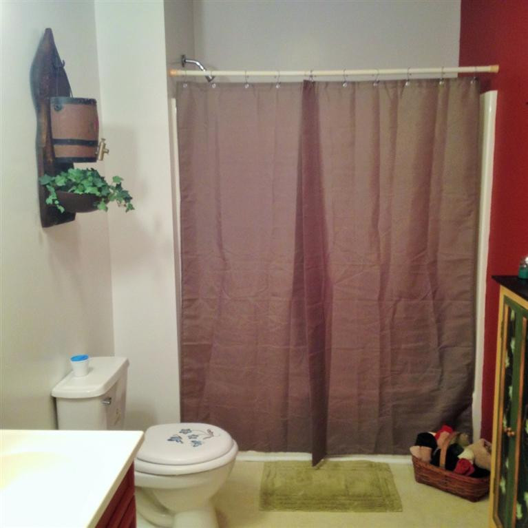 700 Spout Springs Road Irvine, KY 40336 - Photo 51 of 56 Photo 51