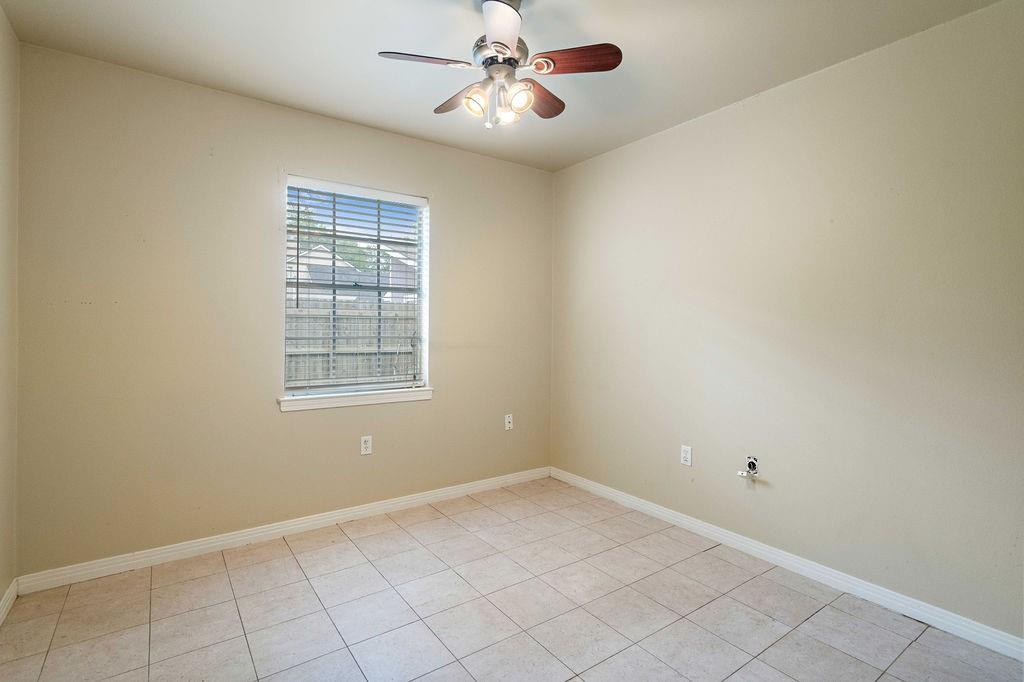 110 Willow Drive Covington, LA 70433 - Photo 12 of 18