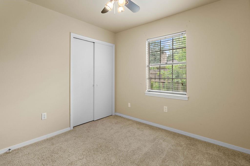 110 Willow Drive Covington, LA 70433 - Photo 13 of 18