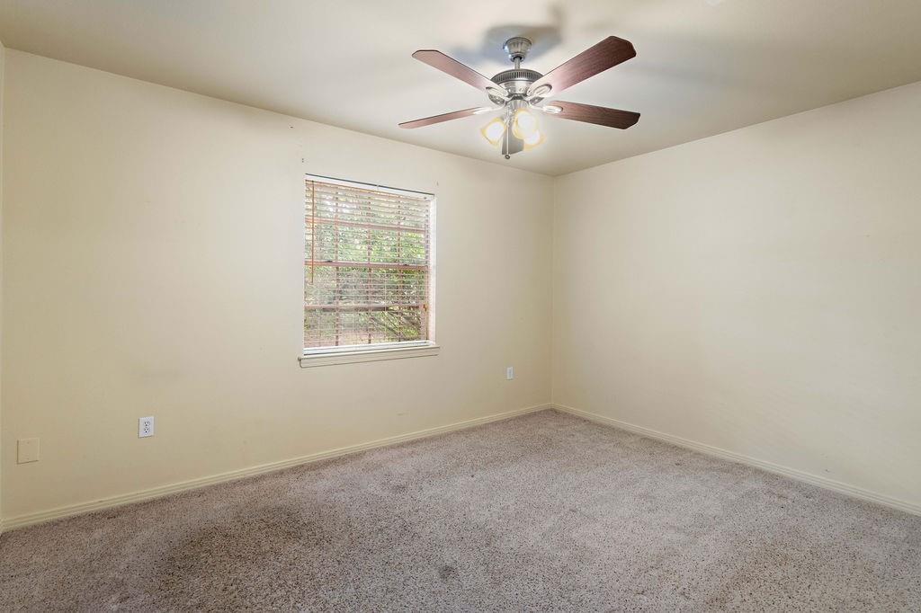 110 Willow Drive Covington, LA 70433 - Photo 14 of 18