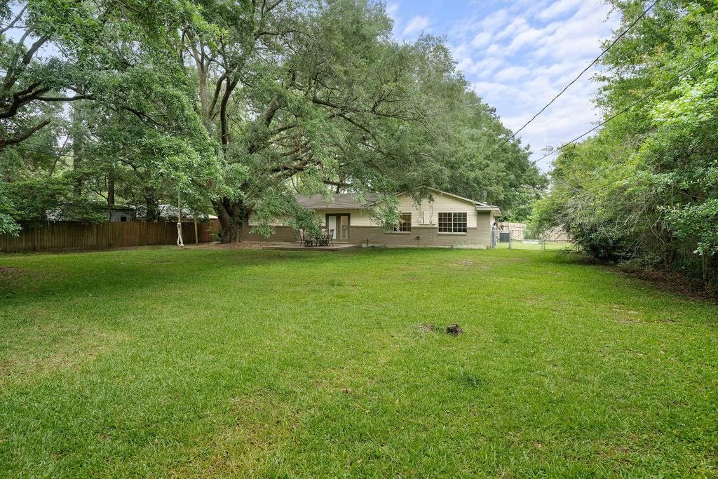 110 Willow Drive Covington, LA 70433 - Photo 17 of 18