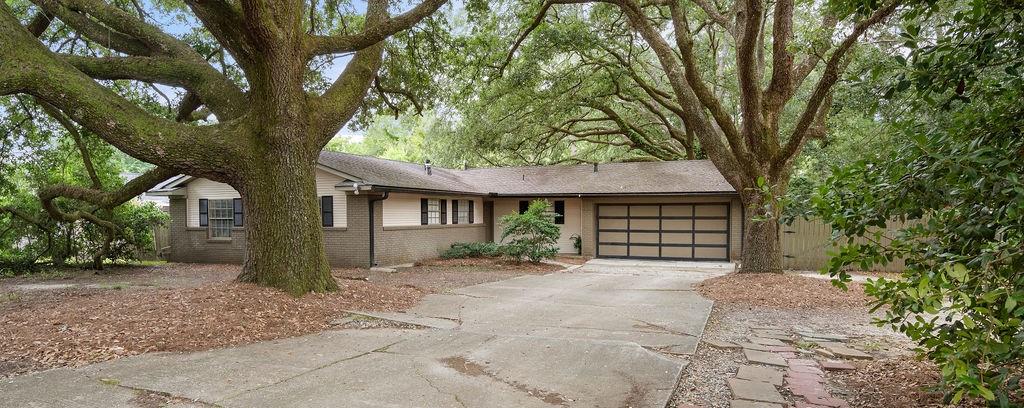 110 Willow Drive Covington, LA 70433 - Photo 18 of 18