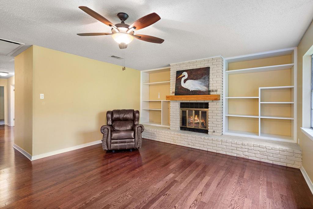 110 Willow Drive Covington, LA 70433 - Photo 2 of 18