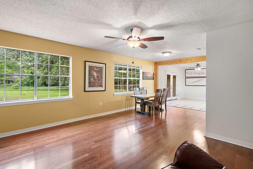 110 Willow Drive Covington, LA 70433 - Photo 3 of 18