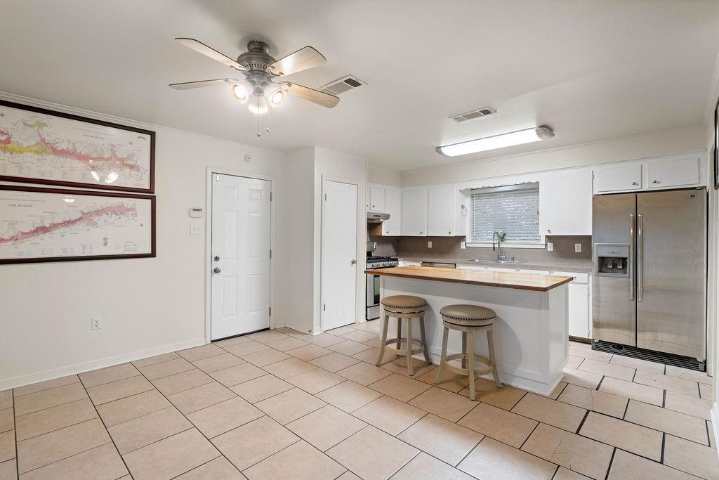 110 Willow Drive Covington, LA 70433 - Photo 4 of 18