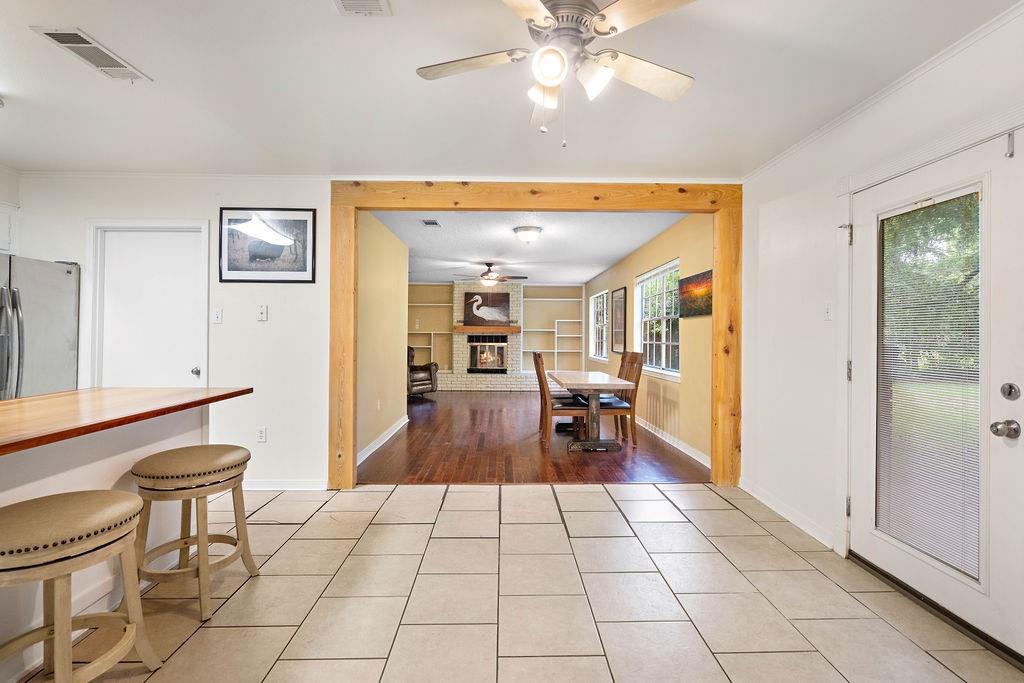 110 Willow Drive Covington, LA 70433 - Photo 5 of 18