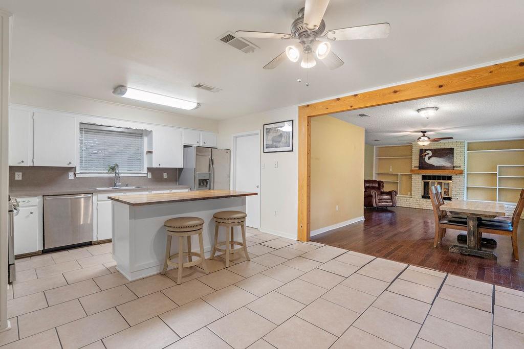 110 Willow Drive Covington, LA 70433 - Photo 7 of 18