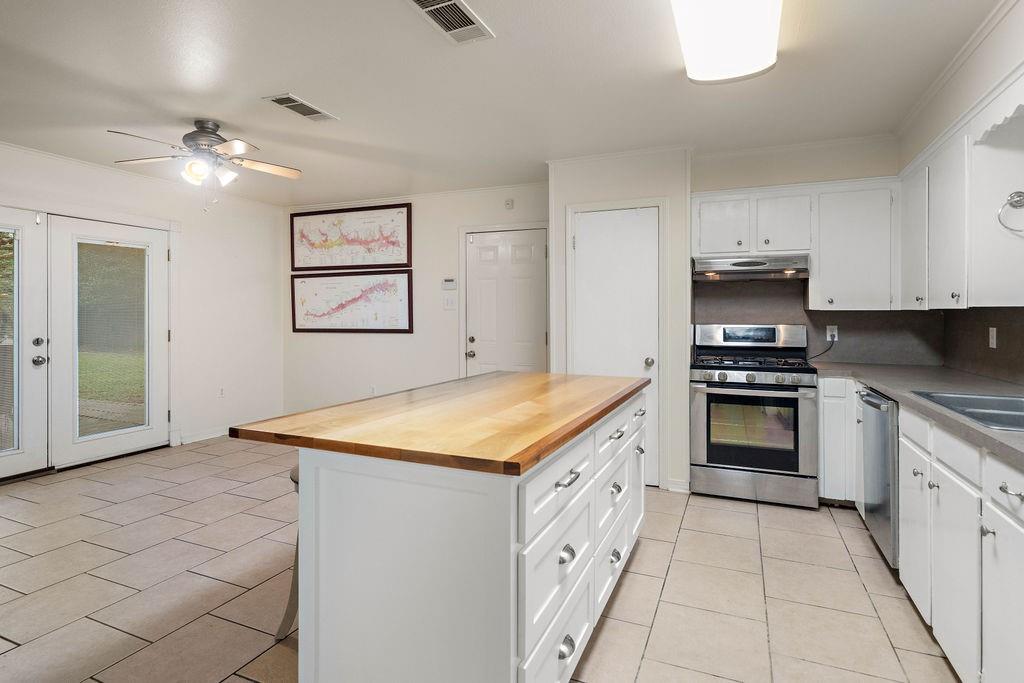 110 Willow Drive Covington, LA 70433 - Photo 8 of 18