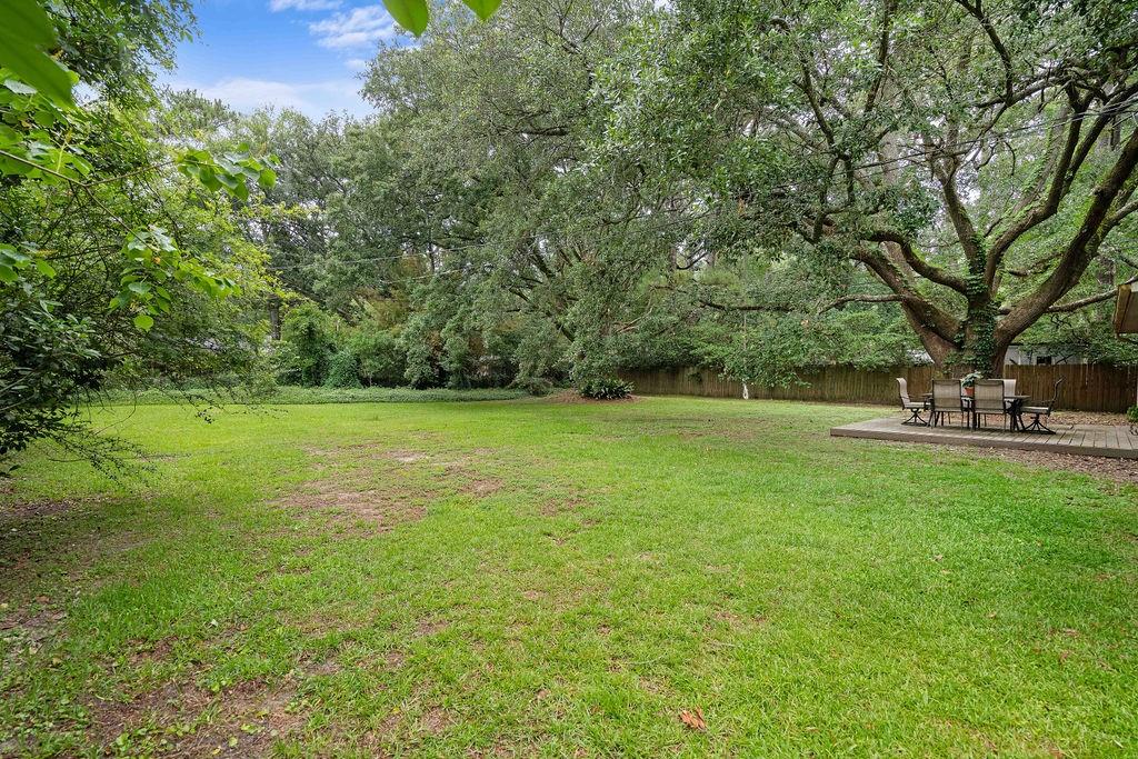 110 Willow Drive Covington, LA 70433 - Photo 9 of 18