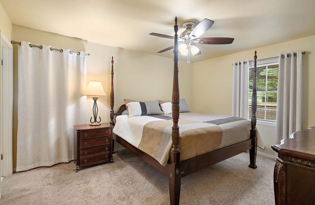 110 Willow Drive Covington, LA 70433 - Photo 10 of 18