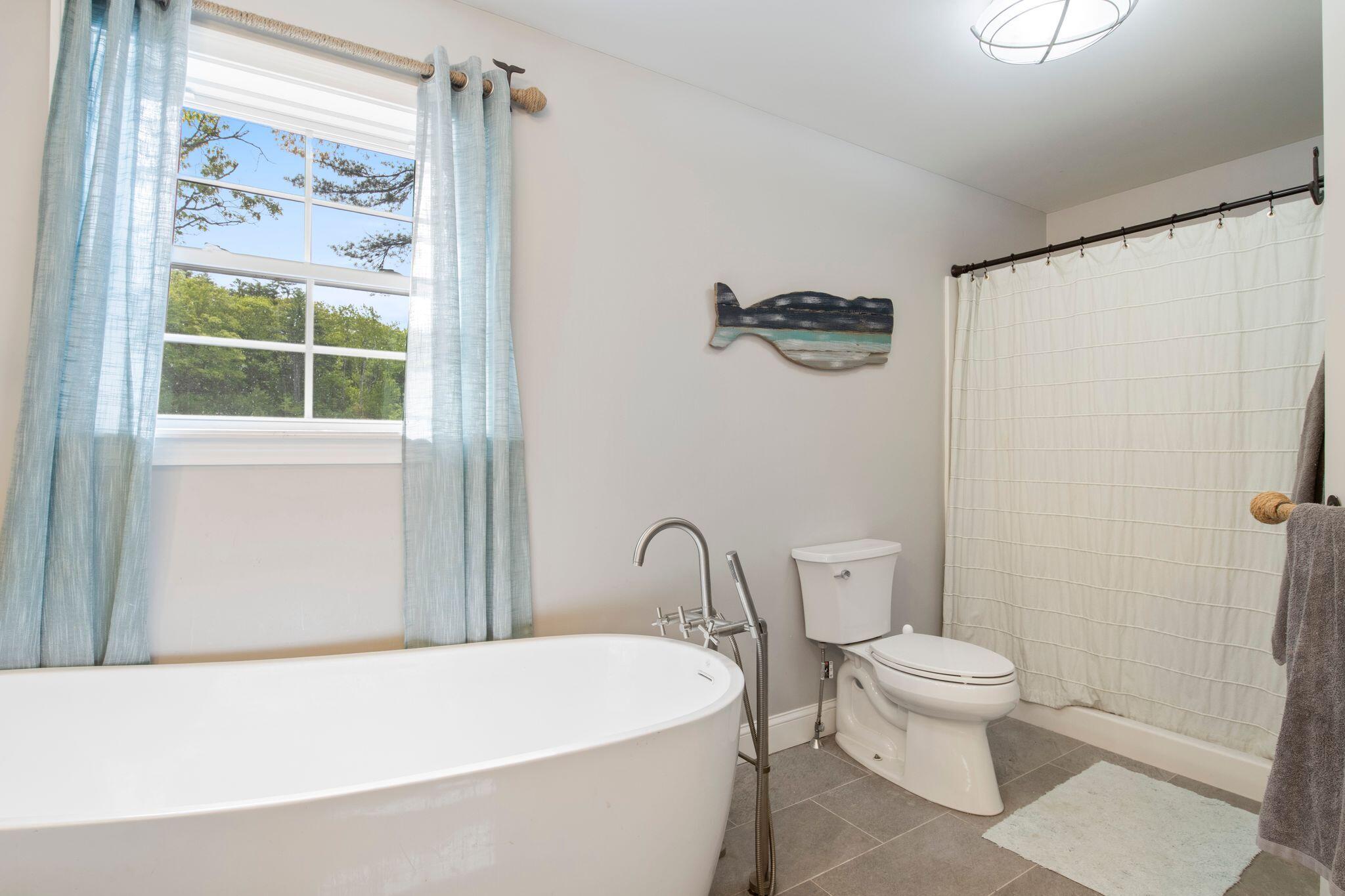21 River Point Road Wiscasset, ME 04578 - Photo 19 of 44 mls_21_River_Point_Rd_057