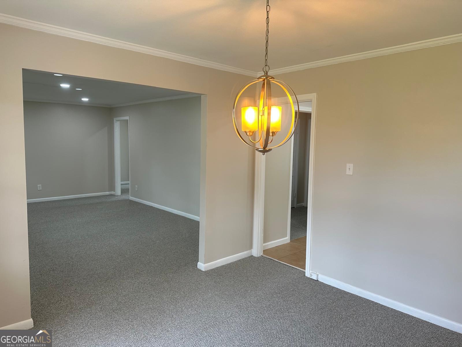 1300 Stonewall Street Dublin, GA 31021 - Photo 30 of 50