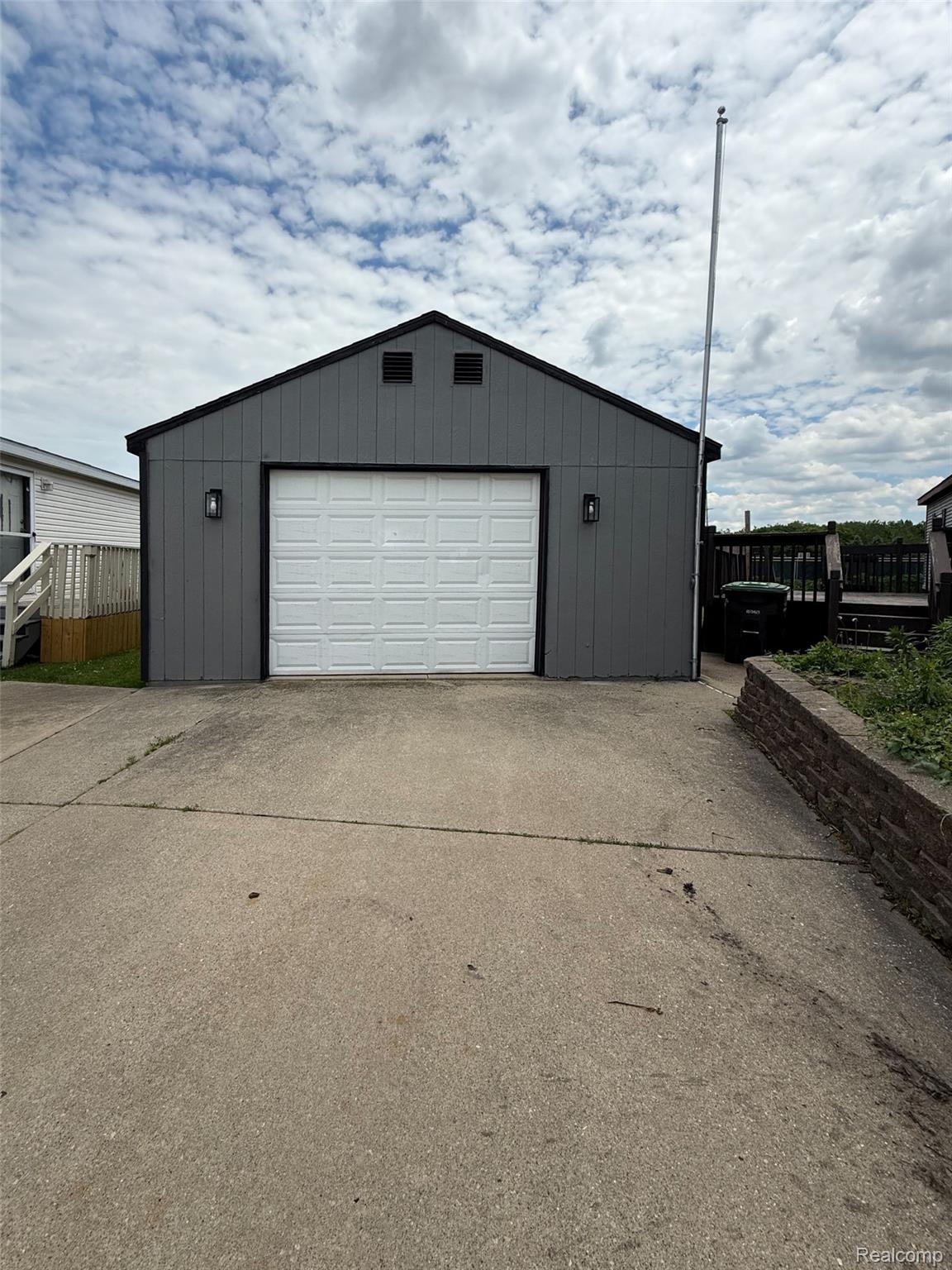 6255 Telegraph Road, Unit 214 Erie, MI 48133 - Photo 3 of 32 IMG_0806.JPG
