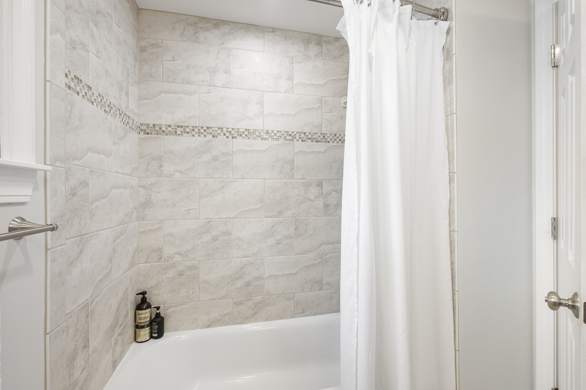 12 Kennedy Road Bellingham, MA 02019 - Photo 20 of 25 Gallery Image 20